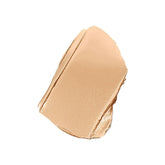 Corrector Liquido Mate Natural Avellana X 5Ml - Vogue